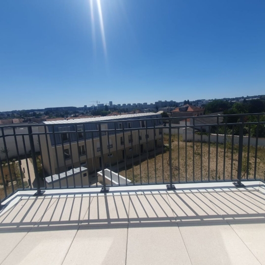  Annonces SURESNES : Appartement | NANTERRE (92000) | 77 m2 | 4 410 000 &euro; 