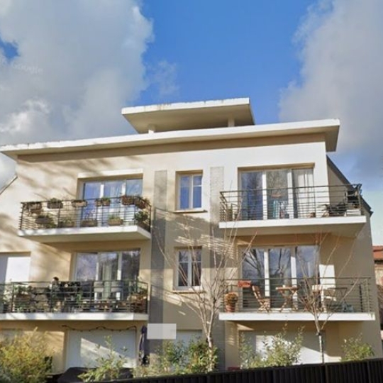  Annonces SURESNES : Appartement | NANTERRE (92000) | 77 m2 | 4 410 000 &euro; 