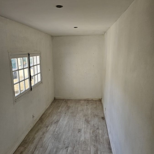  Annonces SURESNES : Maison / Villa | BAGNOLET (93170) | 42 m2 | 280 000 &euro; 