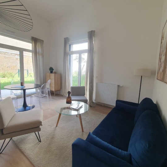  Annonces SURESNES : Appartement | AUBERVILLIERS (93300) | 67 m2 | 439 000 &euro; 