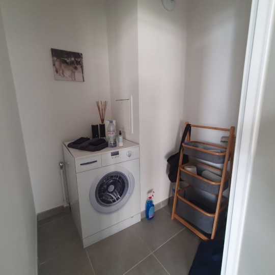  Annonces SURESNES : Appartement | AUBERVILLIERS (93300) | 67 m2 | 439 000 &euro; 