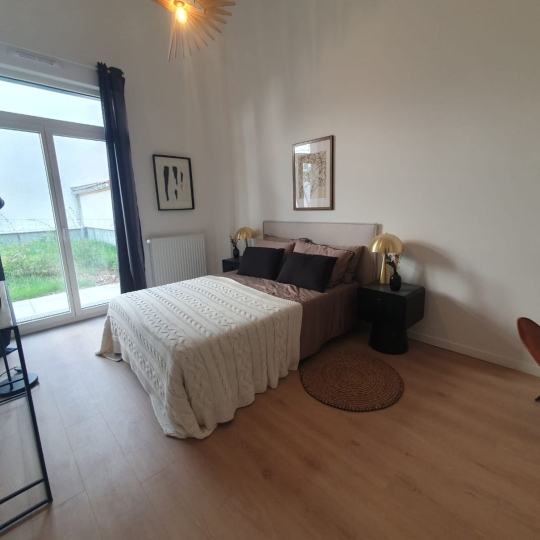  Annonces SURESNES : Appartement | AUBERVILLIERS (93300) | 67 m2 | 439 000 &euro; 