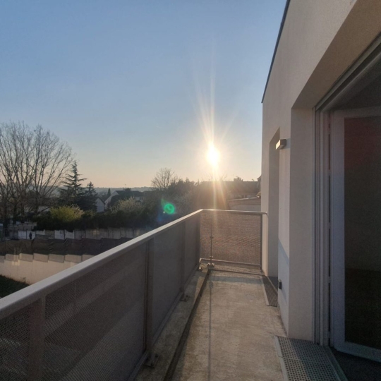  Annonces SURESNES : Appartement | IVRY-SUR-SEINE (94200) | 66 m2 | 394 000 &euro; 