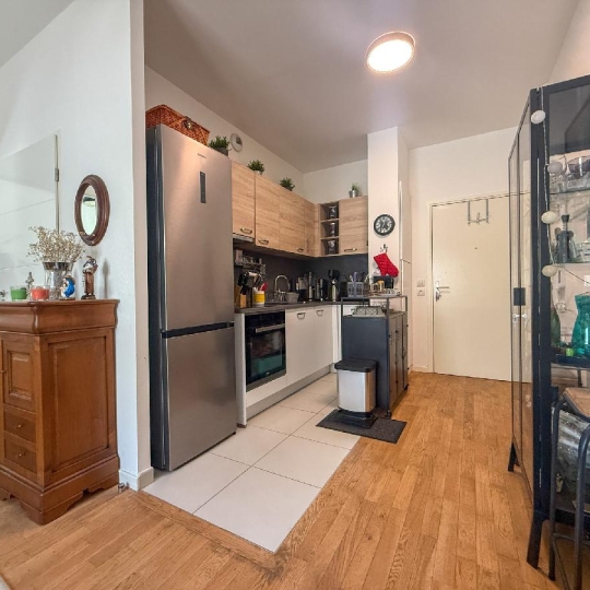  Annonces SURESNES : Appartement | RUEIL-MALMAISON (92500) | 38 m2 | 239 000 &euro; 