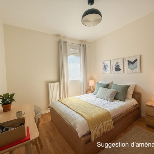  Annonces SURESNES : Appartement | RUEIL-MALMAISON (92500) | 38 m2 | 239 000 &euro; 