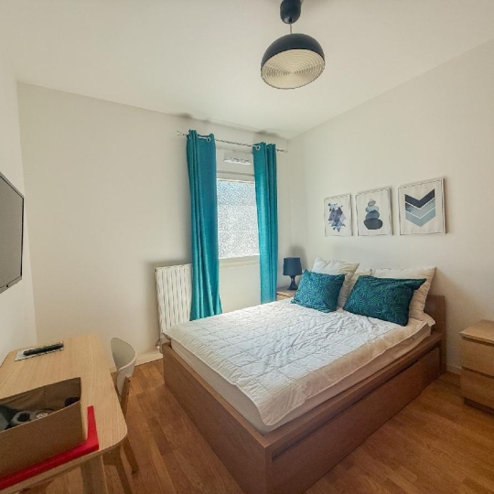  Annonces SURESNES : Appartement | RUEIL-MALMAISON (92500) | 38 m2 | 239 000 &euro; 