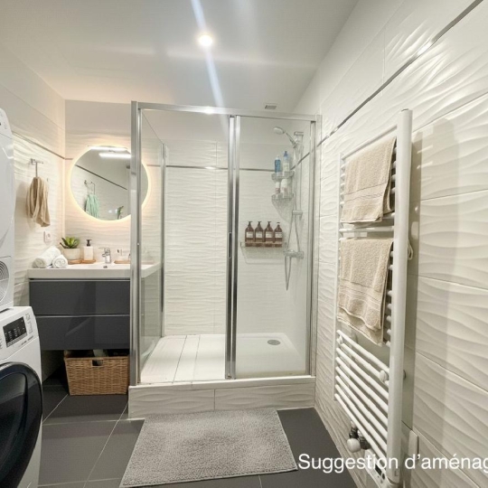  Annonces SURESNES : Appartement | RUEIL-MALMAISON (92500) | 38 m2 | 239 000 &euro; 
