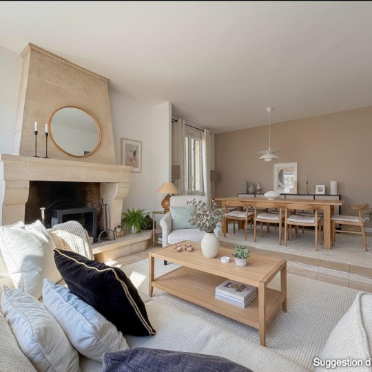  Annonces SURESNES : Maison / Villa | SAINT-CLOUD (92210) | 97 m2 | 875 000 &euro; 