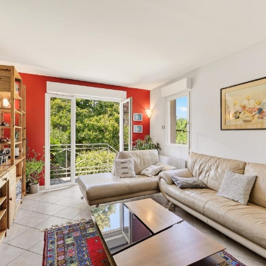 Annonces SURESNES : Maison / Villa | ANTONY (92160) | 124.00m2 | 790 000 € 