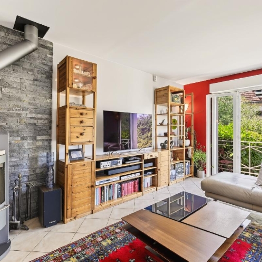  Annonces SURESNES : Maison / Villa | ANTONY (92160) | 124 m2 | 790 000 &euro; 