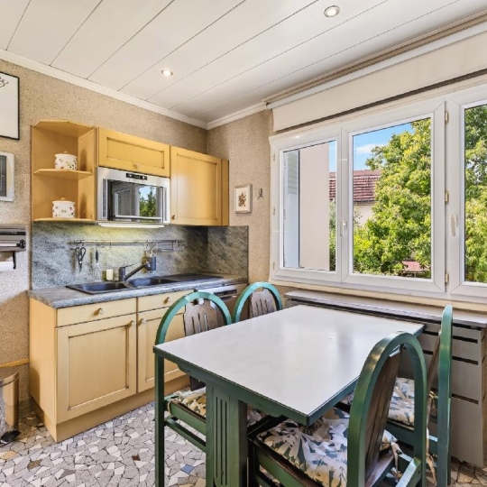  Annonces SURESNES : Maison / Villa | ANTONY (92160) | 124 m2 | 790 000 &euro; 