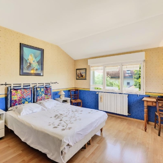  Annonces SURESNES : Maison / Villa | ANTONY (92160) | 124 m2 | 790 000 &euro; 