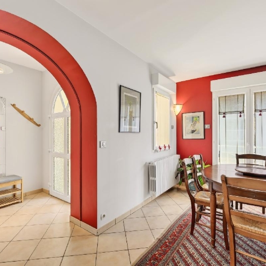  Annonces SURESNES : Maison / Villa | ANTONY (92160) | 124 m2 | 790 000 &euro; 