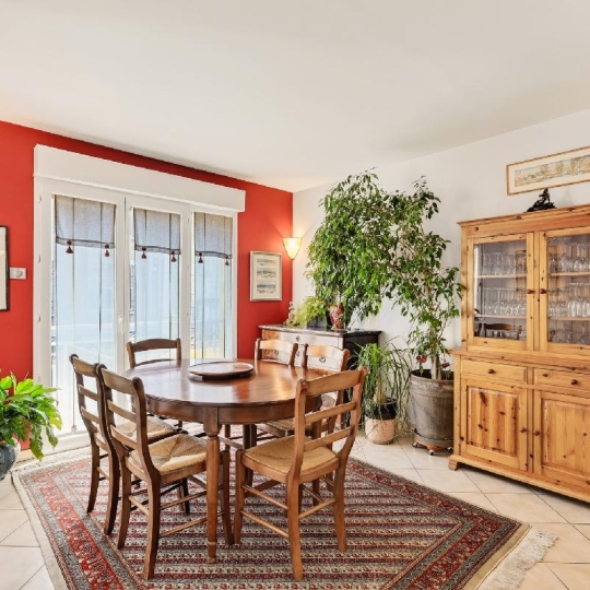  Annonces SURESNES : Maison / Villa | ANTONY (92160) | 124 m2 | 790 000 &euro; 