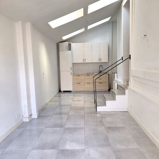  Annonces SURESNES : Appartement | BOIS-COLOMBES (92270) | 48 m2 | 345 000 &euro; 