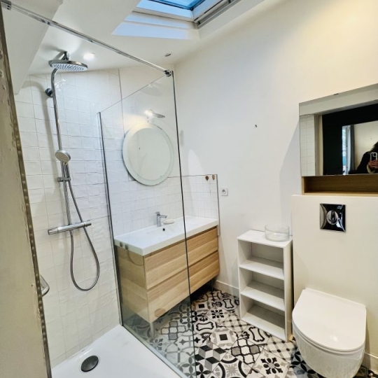  Annonces SURESNES : Appartement | BOIS-COLOMBES (92270) | 48 m2 | 345 000 &euro; 