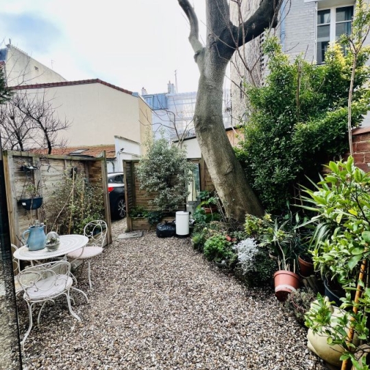  Annonces SURESNES : Appartement | BOIS-COLOMBES (92270) | 48 m2 | 345 000 &euro; 