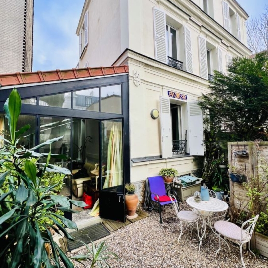  Annonces SURESNES : Appartement | BOIS-COLOMBES (92270) | 48 m2 | 345 000 &euro; 