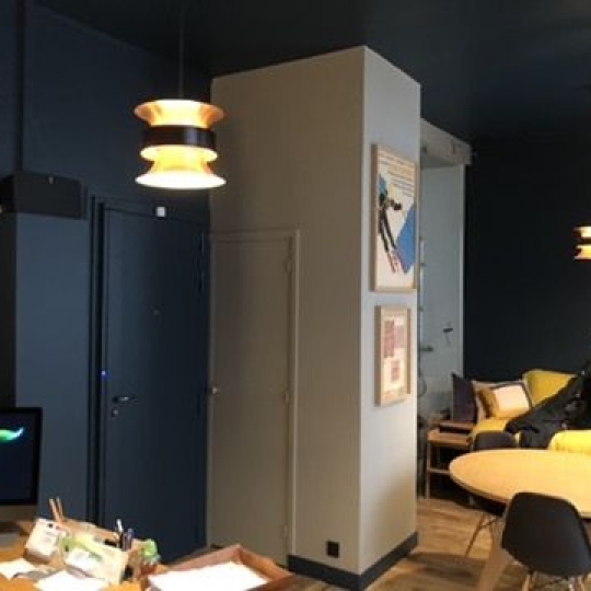  Annonces SURESNES : Appartement | PARIS (75009) | 30 m2 | 425 000 &euro; 