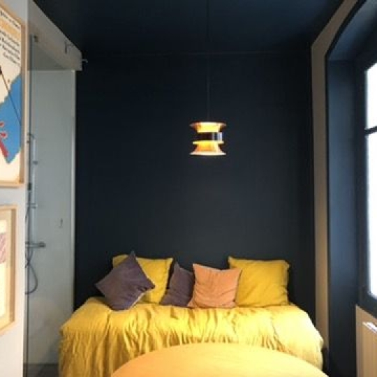  Annonces SURESNES : Appartement | PARIS (75009) | 30 m2 | 425 000 &euro; 