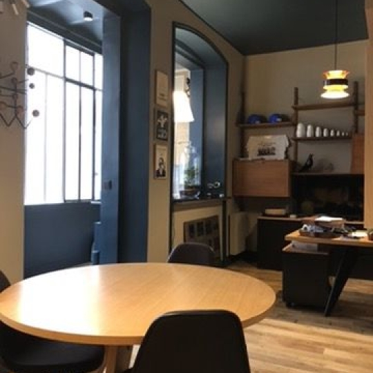  Annonces SURESNES : Appartement | PARIS (75009) | 30 m2 | 425 000 &euro; 