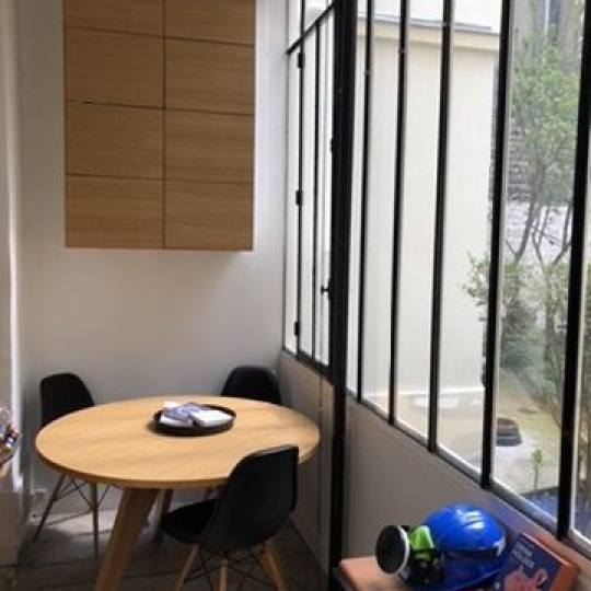  Annonces SURESNES : Appartement | PARIS (75009) | 30 m2 | 425 000 &euro; 