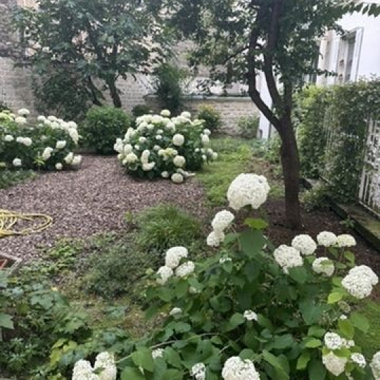  Annonces SURESNES : Appartement | PARIS (75009) | 30 m2 | 425 000 &euro; 