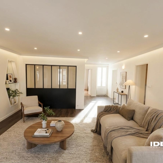  Annonces SURESNES : Appartement | PARIS (75014) | 61 m2 | 639 000 &euro; 