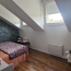  Annonces SURESNES : Appartement | SANNOIS (95110) | 107 m2 | 450 000 &euro; 