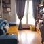  Annonces SURESNES : Appartement | SANNOIS (95110) | 107 m2 | 450 000 &euro; 
