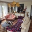  Annonces SURESNES : Appartement | SANNOIS (95110) | 107 m2 | 450 000 &euro; 