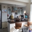  Annonces SURESNES : Appartement | SANNOIS (95110) | 107 m2 | 450 000 &euro; 