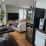  Annonces SURESNES : Appartement | SANNOIS (95110) | 107 m2 | 450 000 &euro; 