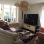  Annonces SURESNES : Appartement | SANNOIS (95110) | 107 m2 | 450 000 &euro; 