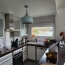  Annonces SURESNES : Appartement | SANNOIS (95110) | 107 m2 | 450 000 &euro; 