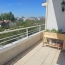  Annonces SURESNES : Appartement | SANNOIS (95110) | 107 m2 | 450 000 &euro; 
