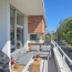  Annonces SURESNES : Appartement | SANNOIS (95110) | 107 m2 | 450 000 &euro; 