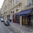  Annonces SURESNES : Local / Bureau | PARIS (75006) | 77 m2 | 4 400 &euro; 