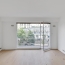  Annonces SURESNES : Appartement | PARIS (75015) | 60 m2 | 598 000 &euro; 