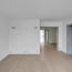 Annonces SURESNES : Appartement | PARIS (75015) | 60 m2 | 598 000 &euro; 