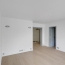  Annonces SURESNES : Appartement | PARIS (75015) | 60 m2 | 598 000 &euro; 