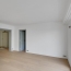  Annonces SURESNES : Appartement | PARIS (75015) | 60 m2 | 598 000 &euro; 
