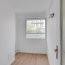  Annonces SURESNES : Appartement | PARIS (75015) | 60 m2 | 598 000 &euro; 