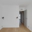  Annonces SURESNES : Appartement | PARIS (75015) | 60 m2 | 598 000 &euro; 
