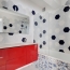  Annonces SURESNES : Appartement | PARIS (75015) | 60 m2 | 598 000 &euro; 