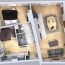  Annonces SURESNES : Appartement | PARIS (75017) | 54 m2 | 648 000 &euro; 