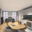  Annonces SURESNES : Appartement | PARIS (75017) | 54 m2 | 648 000 &euro; 