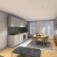  Annonces SURESNES : Appartement | PARIS (75017) | 54 m2 | 648 000 &euro; 