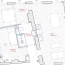  Annonces SURESNES : Appartement | PARIS (75017) | 54 m2 | 648 000 &euro; 