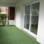  Annonces SURESNES : Apartment | LARDY (91510) | 95 m2 | 238 000 &euro; 